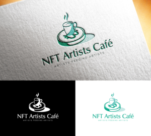 Design de Logo par step forward 2 pour ce projet | Design : #27673060
