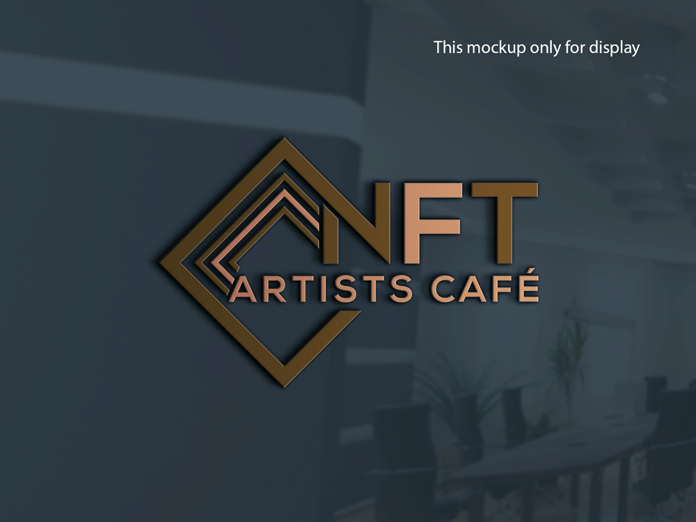 Logo Design by MH@Designer for this project | Design #27677566