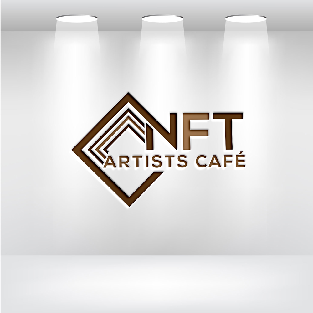 Logo-Design von MH@Designer für dieses Projekt | Design #27677567
