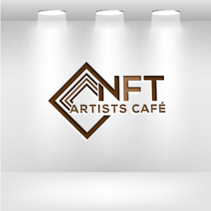 Design de Logo par MH@Designer pour ce projet | Design : #27677567