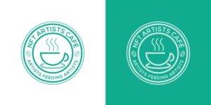 Design de Logo par geni pour ce projet | Design #27672398