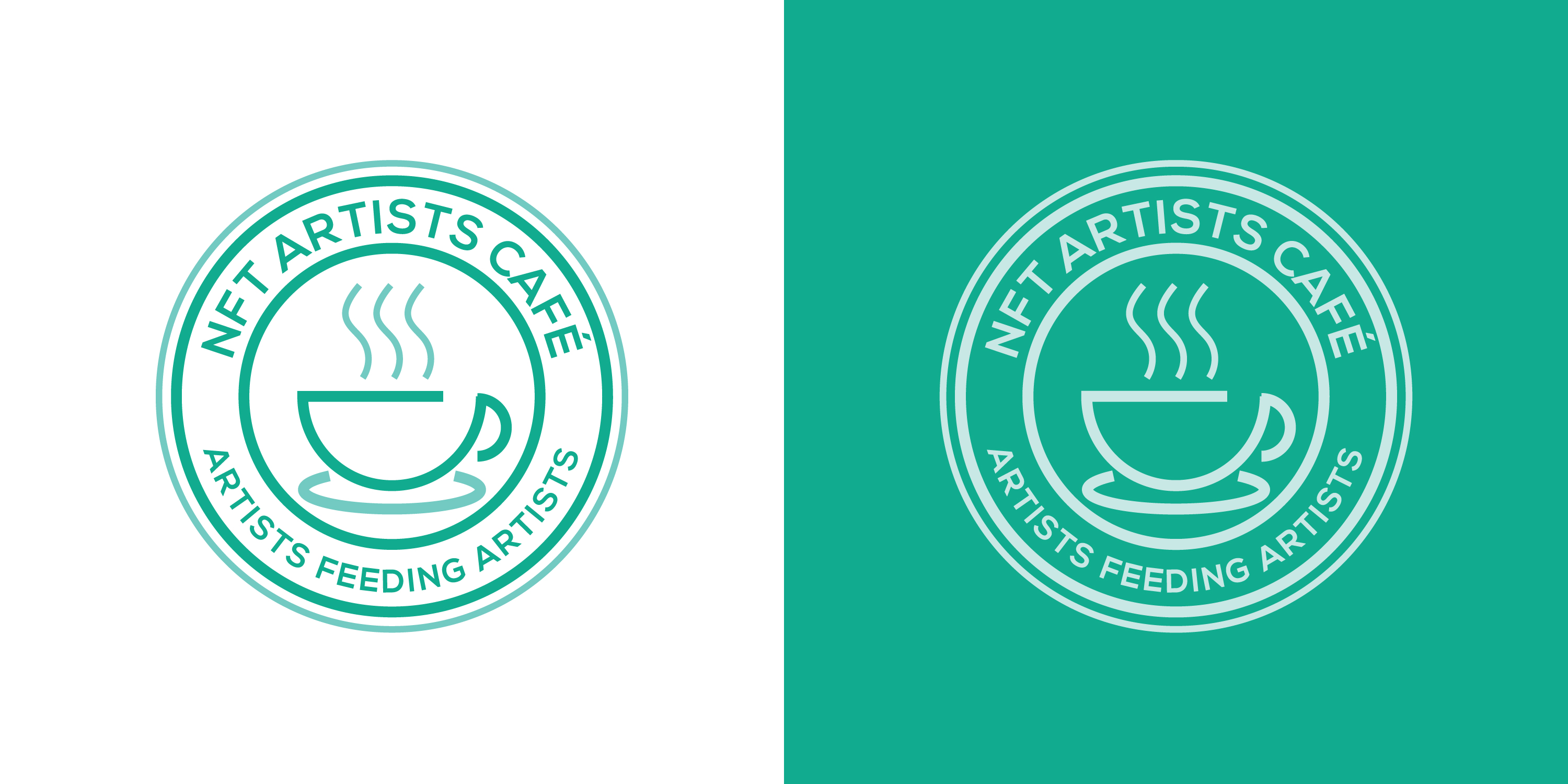 Design de Logo par geni pour ce projet | Design #27675223