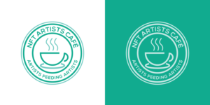 Design de Logo par geni pour ce projet | Design : #27675223