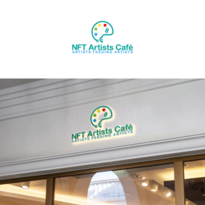 Design de Logo par Trident pour ce projet | Design : #27677859