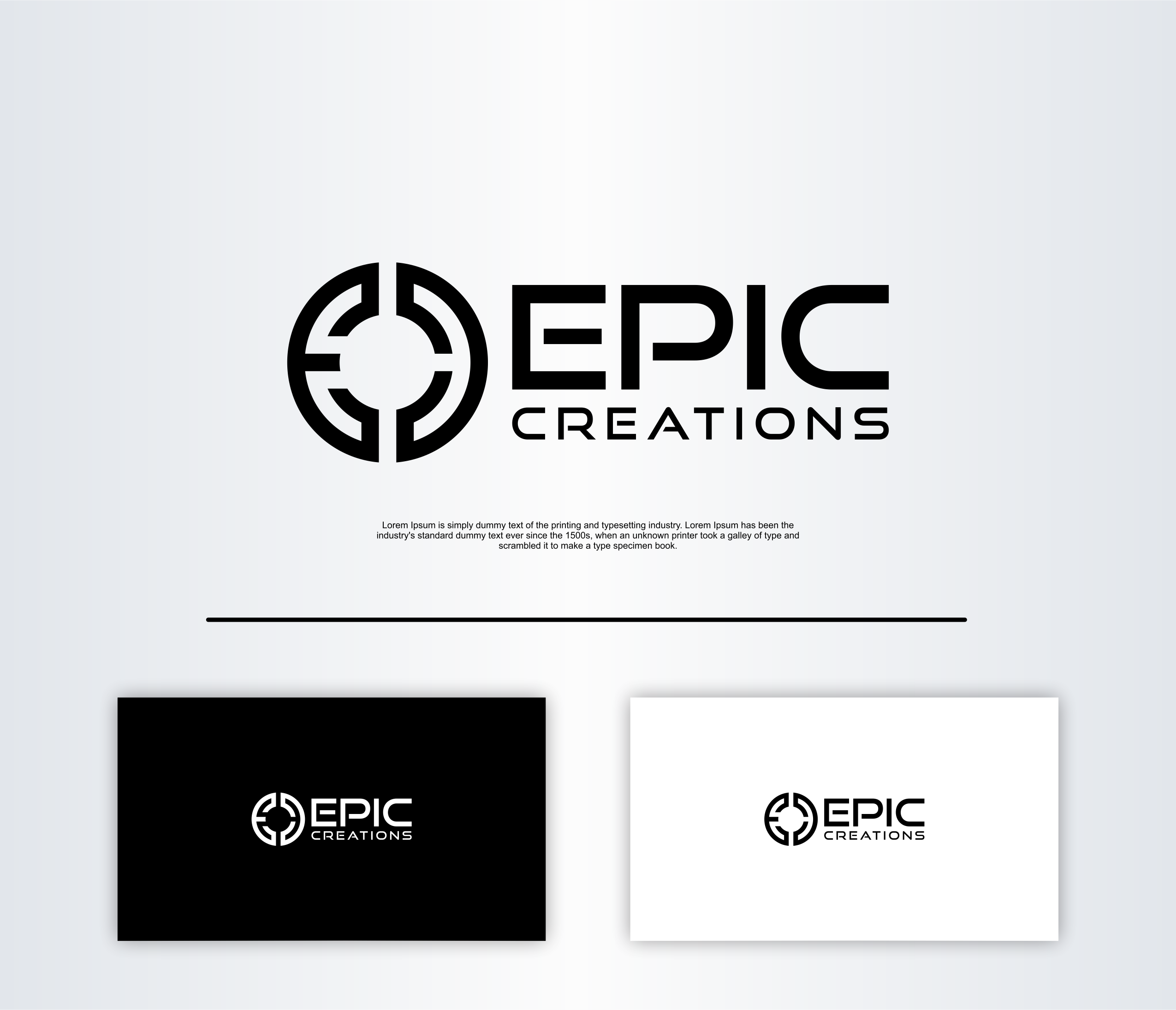 Diseño de Logo por anakcrowd para este proyecto | Diseño: #27672023