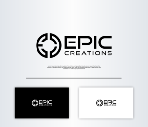 Logo Design by anakcrowd