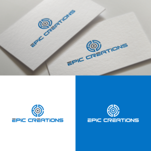 Diseño de Logo por soffel para este proyecto | Diseño: #27675161