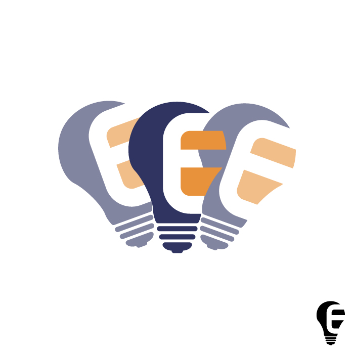 Logo-Design von j.r.a für dieses Projekt | Design #27672149