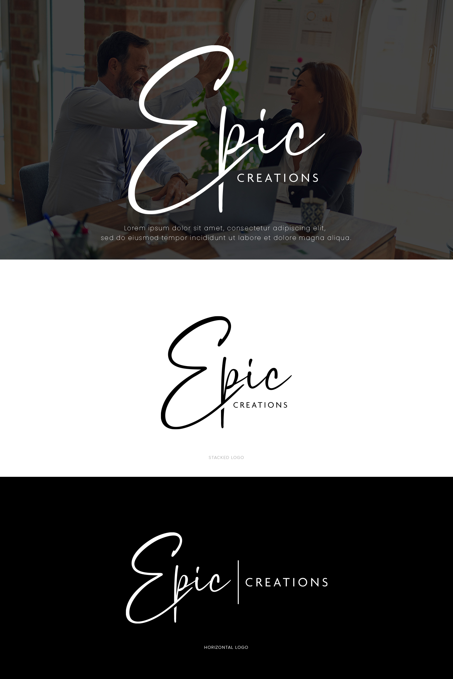 Diseño de Logo por designbysy para este proyecto | Diseño #27674170