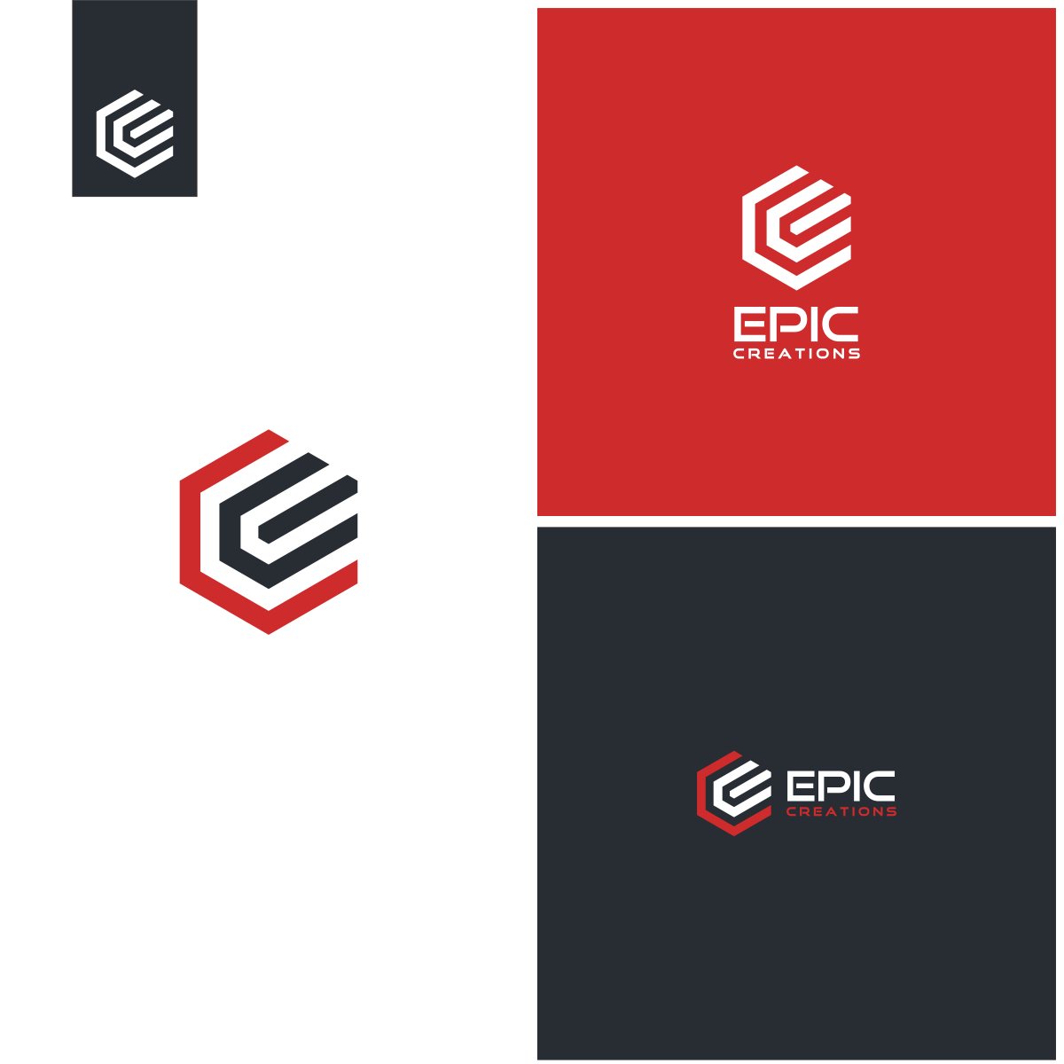 Diseño de Logo por DoMadic para este proyecto | Diseño #27675585