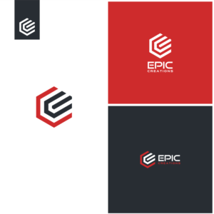 Diseño de Logo por DoMadic para este proyecto | Diseño: #27675585
