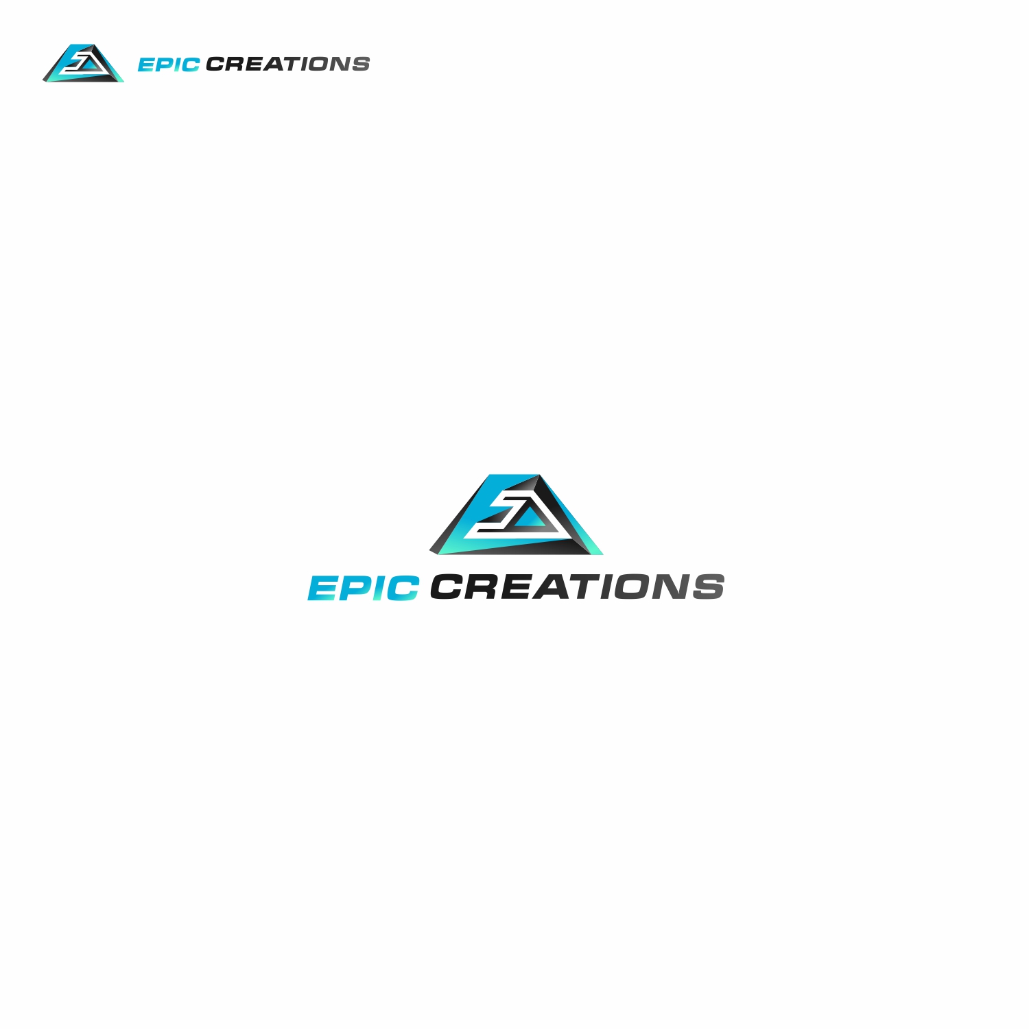 Logo Design by A10 for this project | Design #27673175