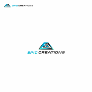 Logo Design by A10