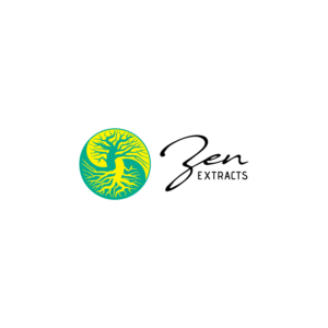 Logo Design by EYECON