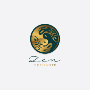 Logo Design by Christopher.Min