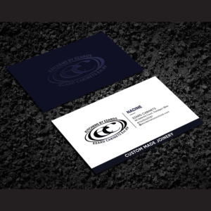 Design de Carte de Visite par Designers Hub pour Ezard Cabinets | Design : #27675749