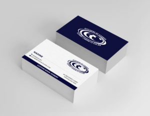 Design de Carte de Visite par Creations Box 2015 pour Ezard Cabinets | Design : #27674792