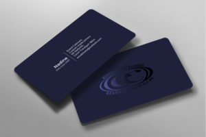 Design de Carte de Visite par chandrayaan.creative pour Ezard Cabinets | Design : #27673127