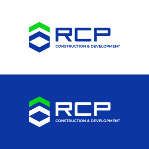 Logo Design by Bagas Bepe