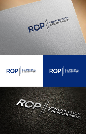 Logo Design by V Solutions