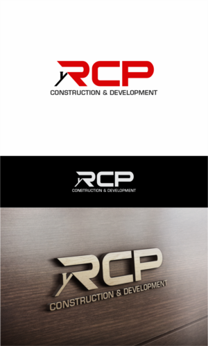 Logo Design by KOBES