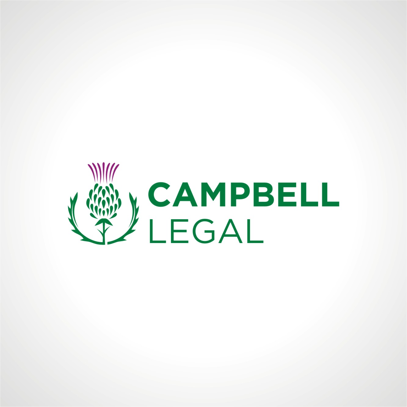 Logo Design by Magic of Art for this project | Design #27675889