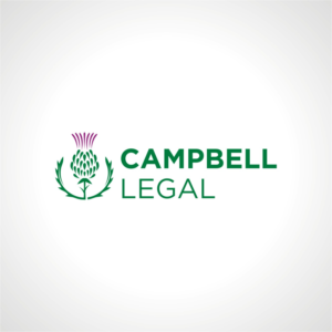 Logo Design by Magic of Art