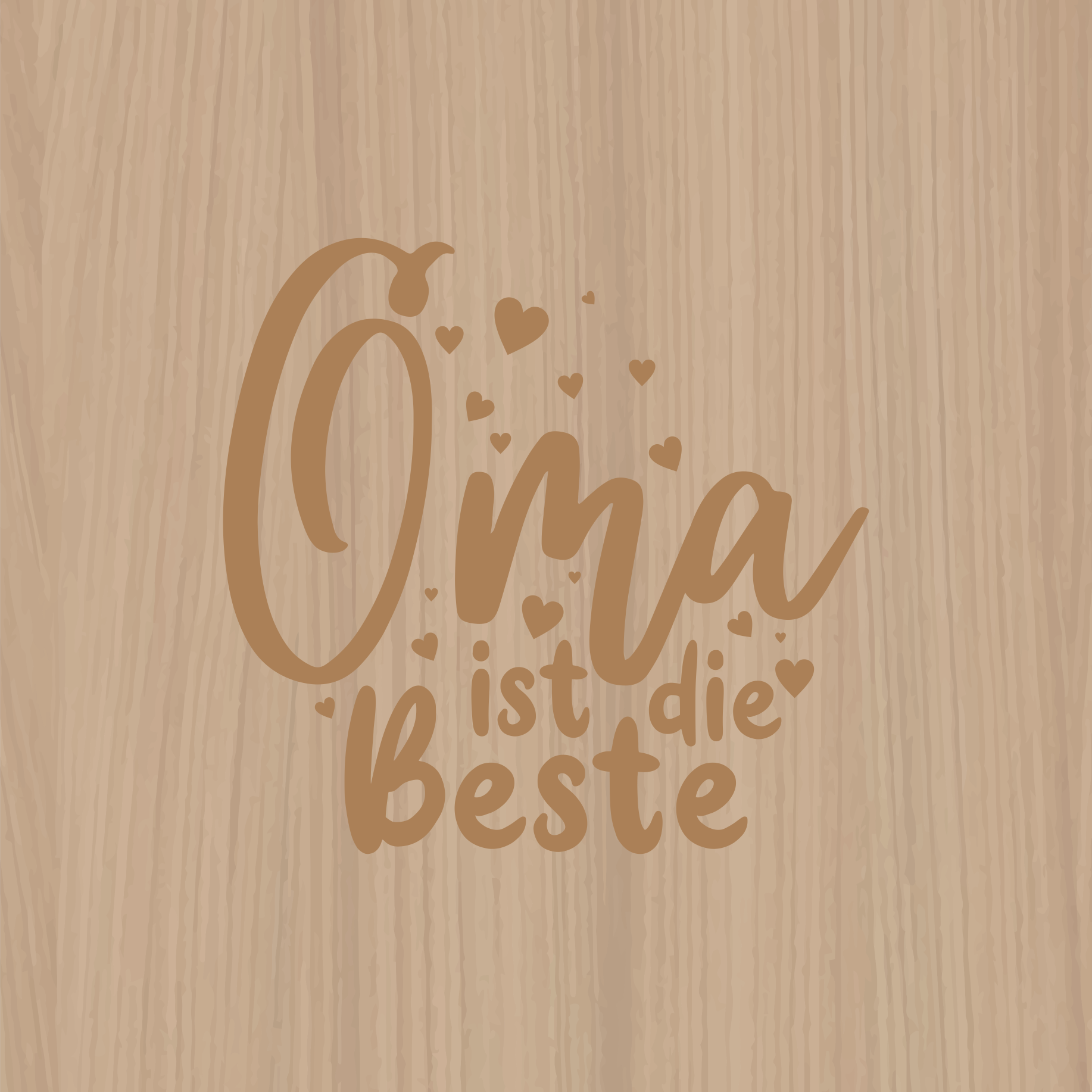 Vector Design by sweepy for Gabelerie - Mühlenbrock, Seelig & Gruneisen GbR | Design #27681986