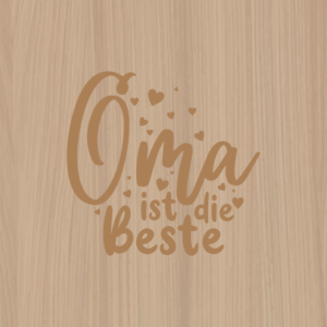 Vector Design by sweepy for Gabelerie - Mühlenbrock, Seelig & Gruneisen GbR | Design: #27681986