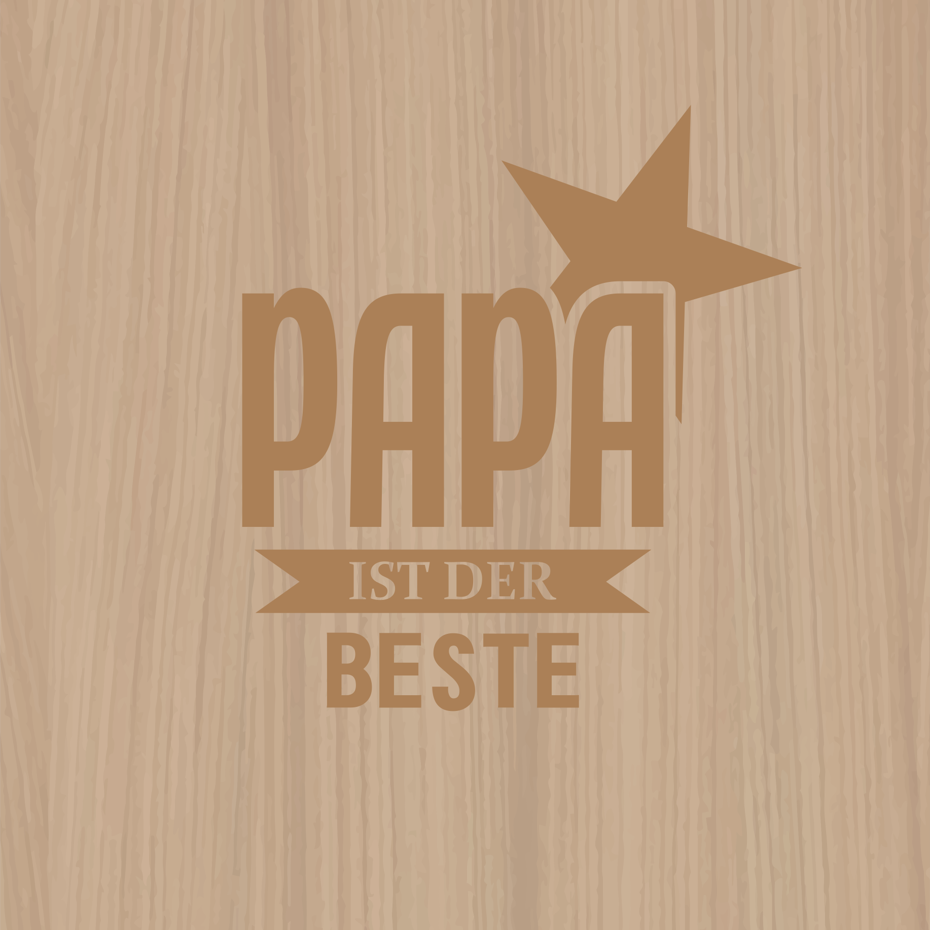 Vector Design by sweepy for Gabelerie - Mühlenbrock, Seelig & Gruneisen GbR | Design #27681988