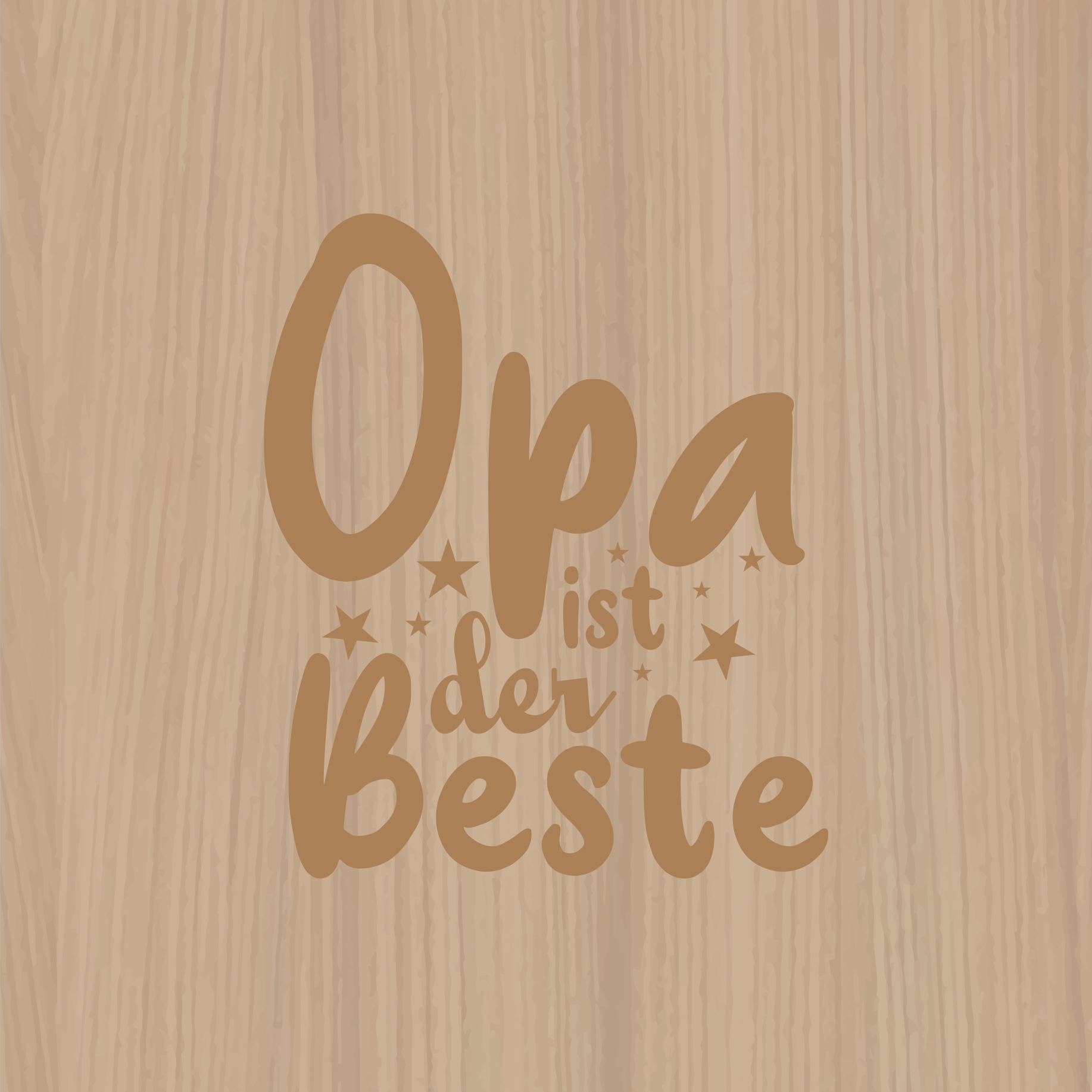 Vector Design by sweepy for Gabelerie - Mühlenbrock, Seelig & Gruneisen GbR | Design #27681989