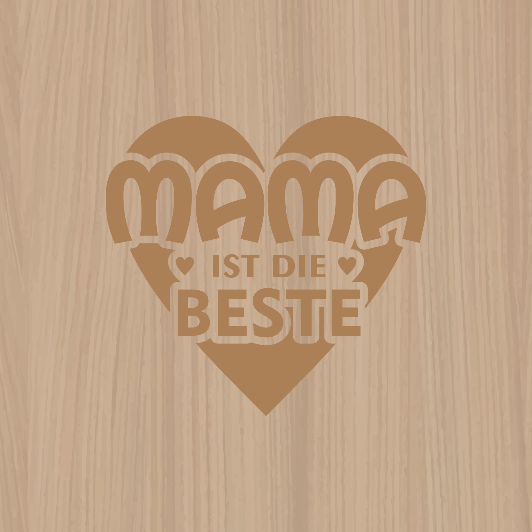 Vector Design by sweepy for Gabelerie - Mühlenbrock, Seelig & Gruneisen GbR | Design #27681990