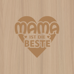 Vector Design by sweepy for Gabelerie - Mühlenbrock, Seelig & Gruneisen GbR | Design: #27681990