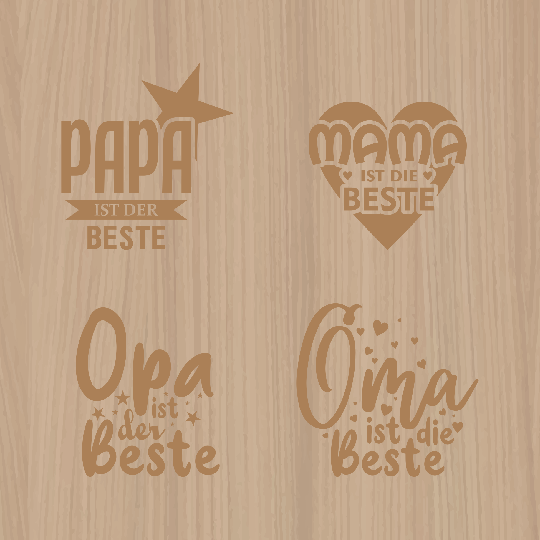 Vector Design by sweepy for Gabelerie - Mühlenbrock, Seelig & Gruneisen GbR | Design #27721094