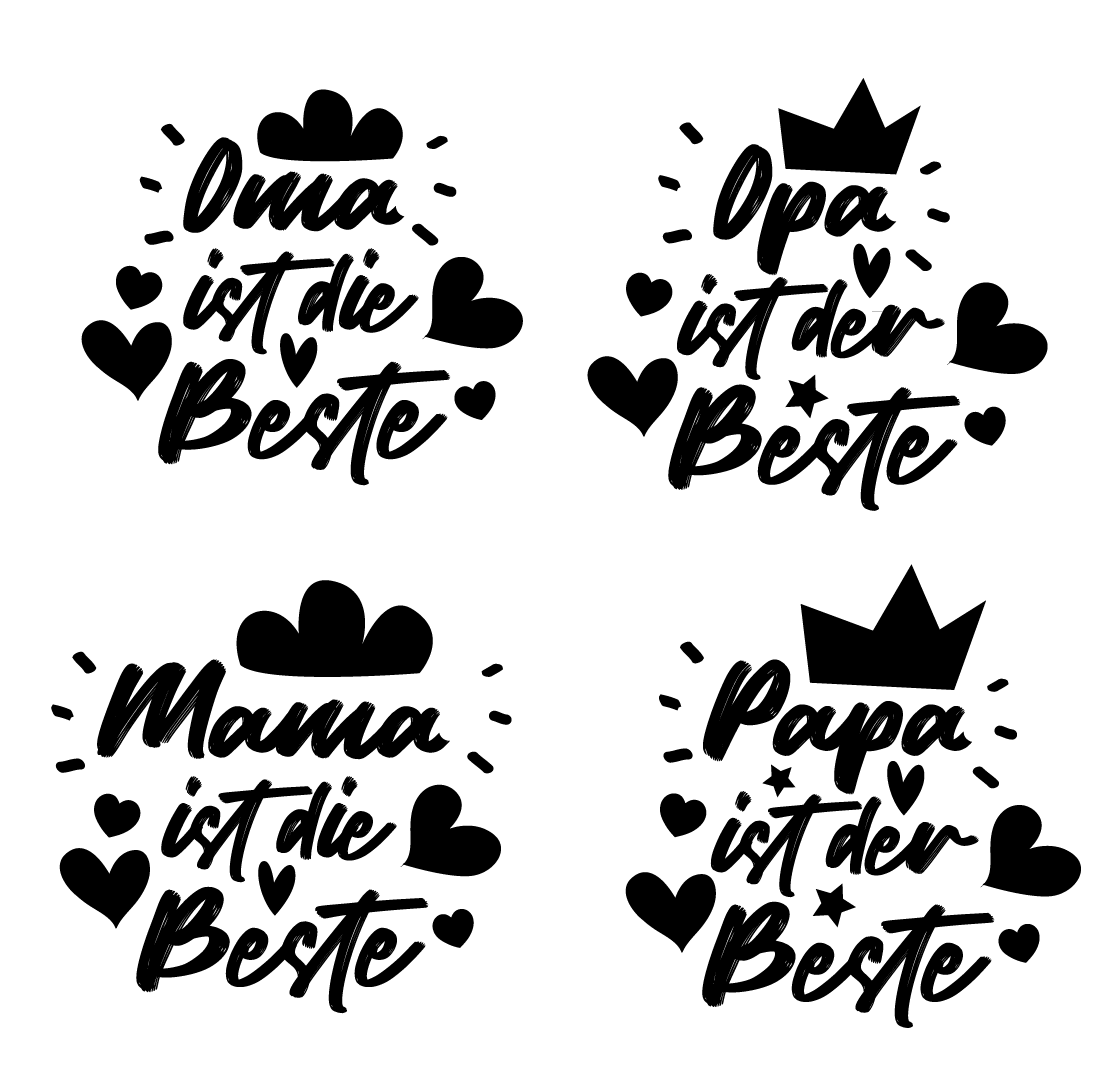 Vector Design by onurg for Gabelerie - Mühlenbrock, Seelig & Gruneisen GbR | Design #27676054