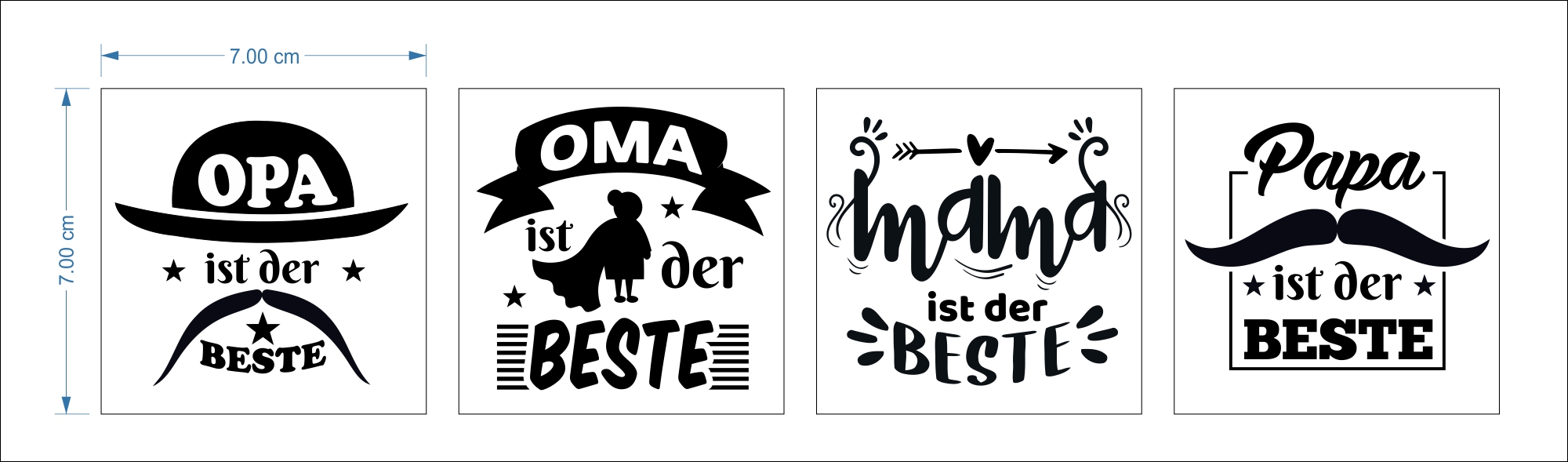 Vector Design by kgraphics2011 for Gabelerie - Mühlenbrock, Seelig & Gruneisen GbR | Design #27674536