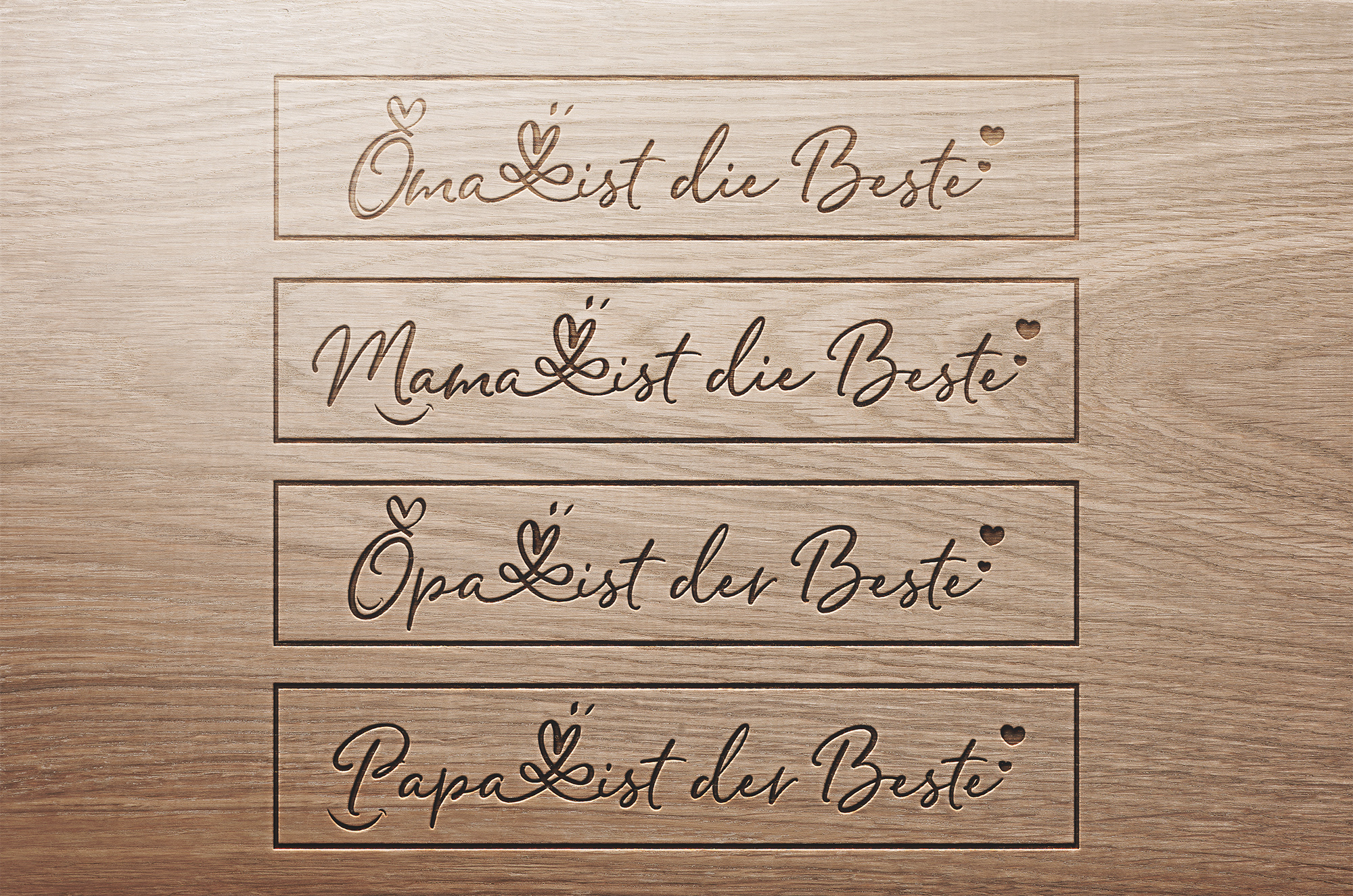 Vector Design by MadihDesign for Gabelerie - Mühlenbrock, Seelig & Gruneisen GbR | Design #27679524