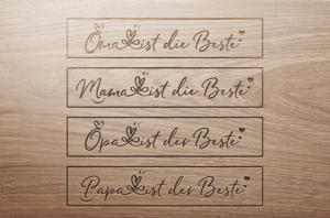 Vector Design by MadihDesign for Gabelerie - Mühlenbrock, Seelig & Gruneisen GbR | Design: #27679524