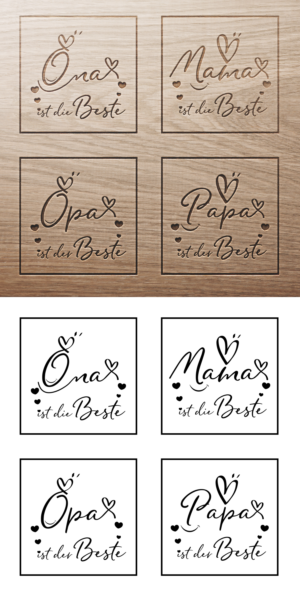 Vector Design by MadihDesign for Gabelerie - Mühlenbrock, Seelig & Gruneisen GbR | Design: #27680902