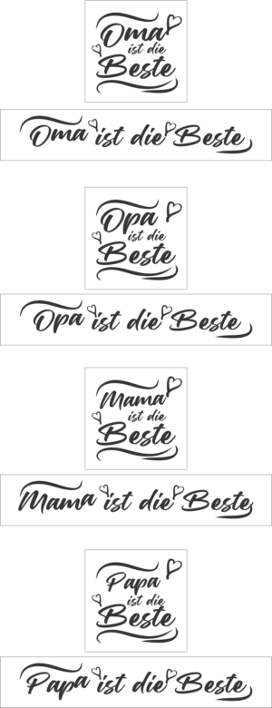 Vector Design by i-Design for Gabelerie - Mühlenbrock, Seelig & Gruneisen GbR | Design #27672801