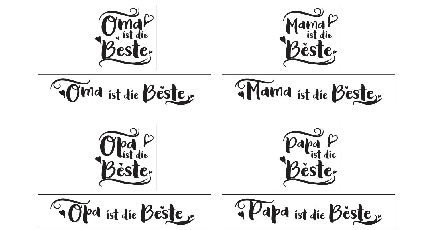 Vector Design by i-Design for Gabelerie - Mühlenbrock, Seelig & Gruneisen GbR | Design #27673097