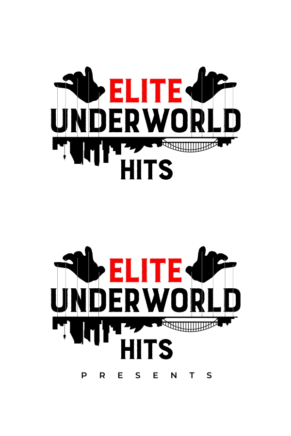 Logo Design by beard.art for this project | Design #27686441