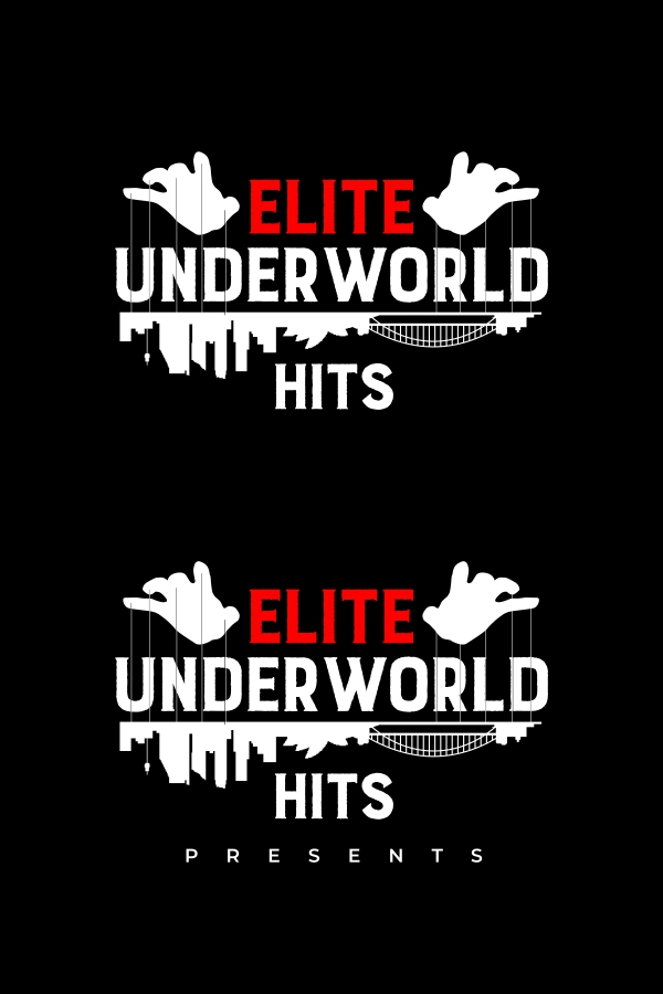 Logo Design by beard.art for this project | Design #27686452