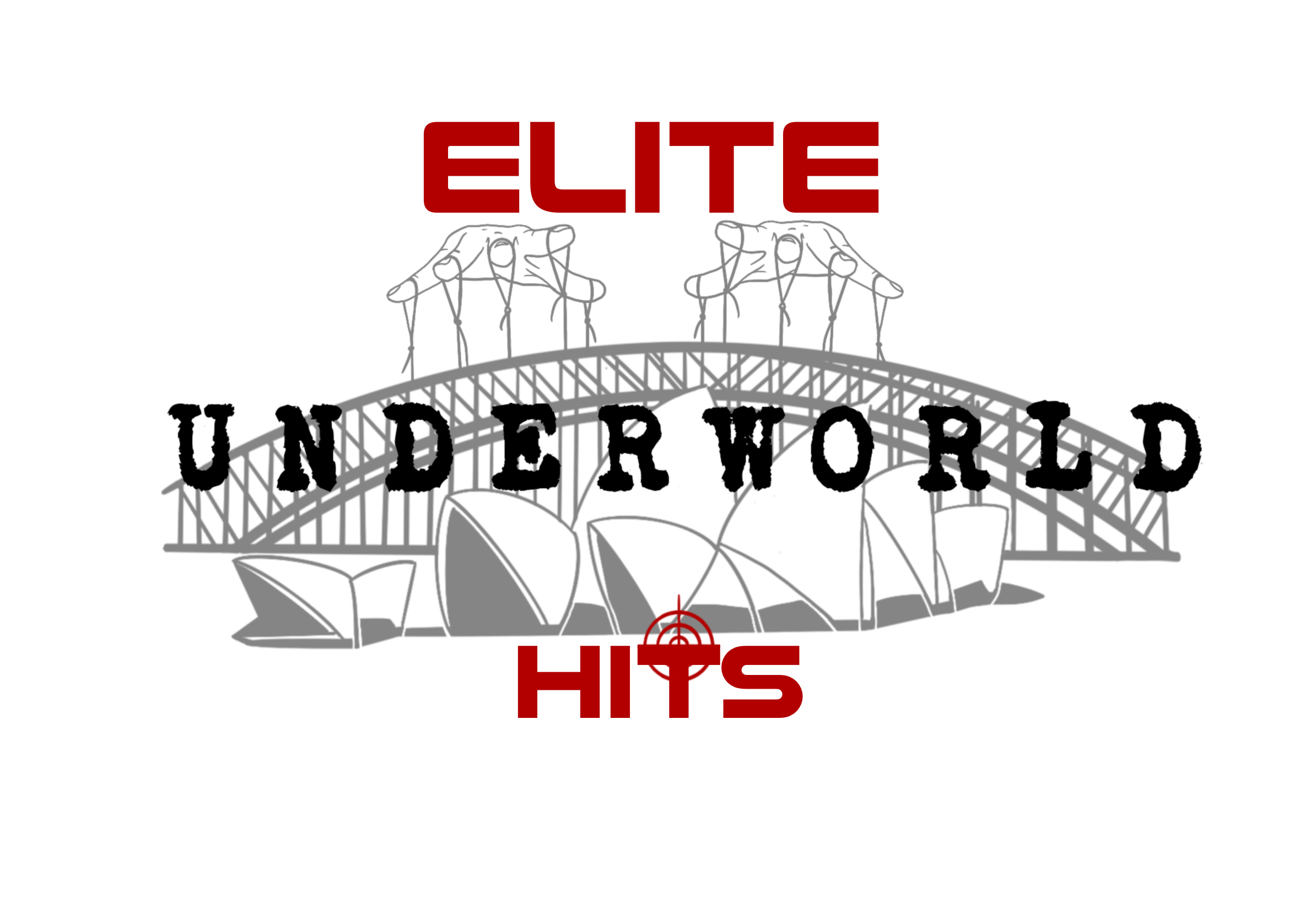 Logo Design by awkwardbear_artwork for this project | Design #27687594