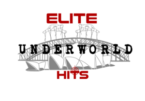 Design de Logo par awkwardbear_artwork pour ce projet | Design #27687594