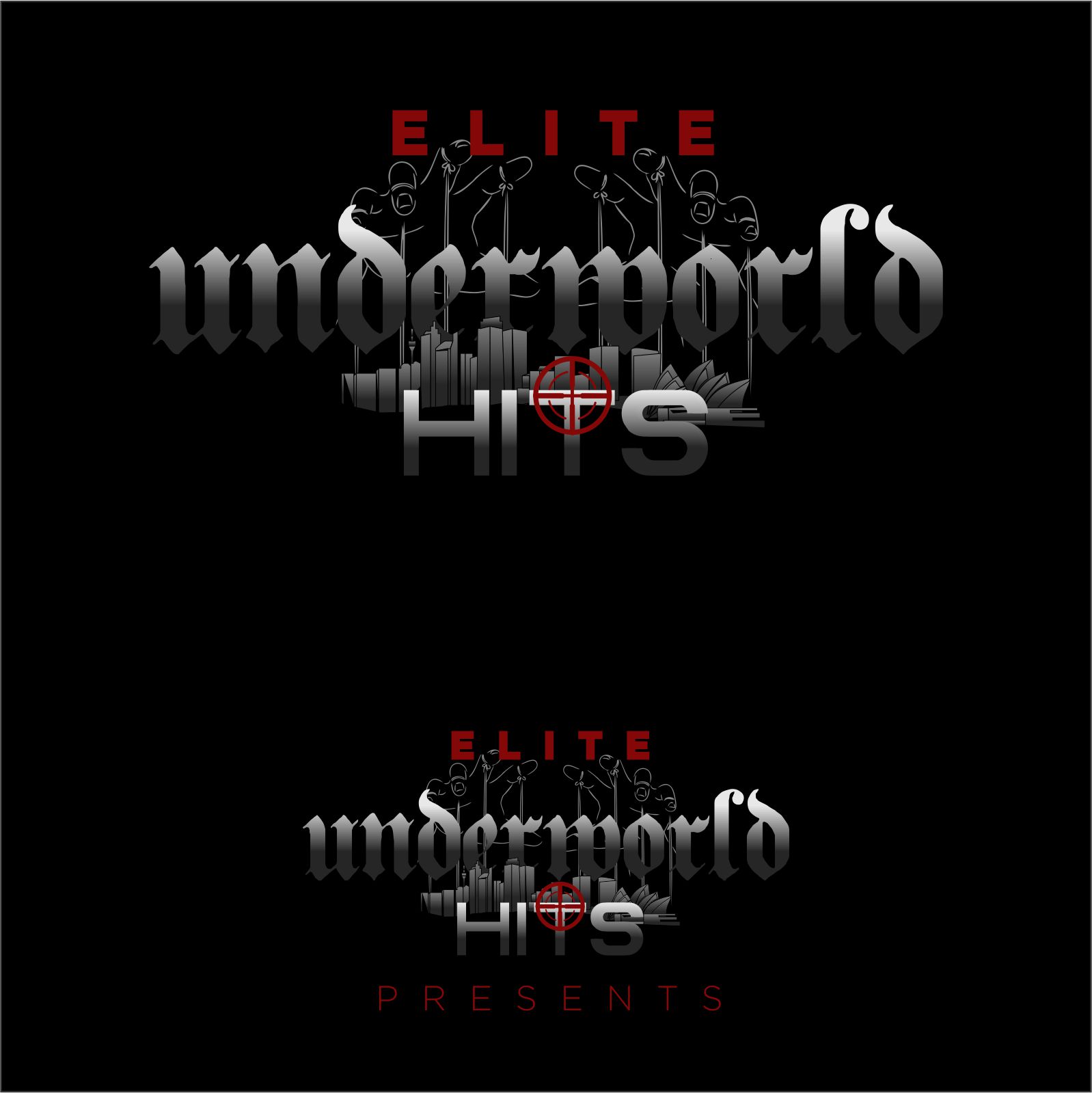 Logo Design by Lezette_G for this project | Design #27676204