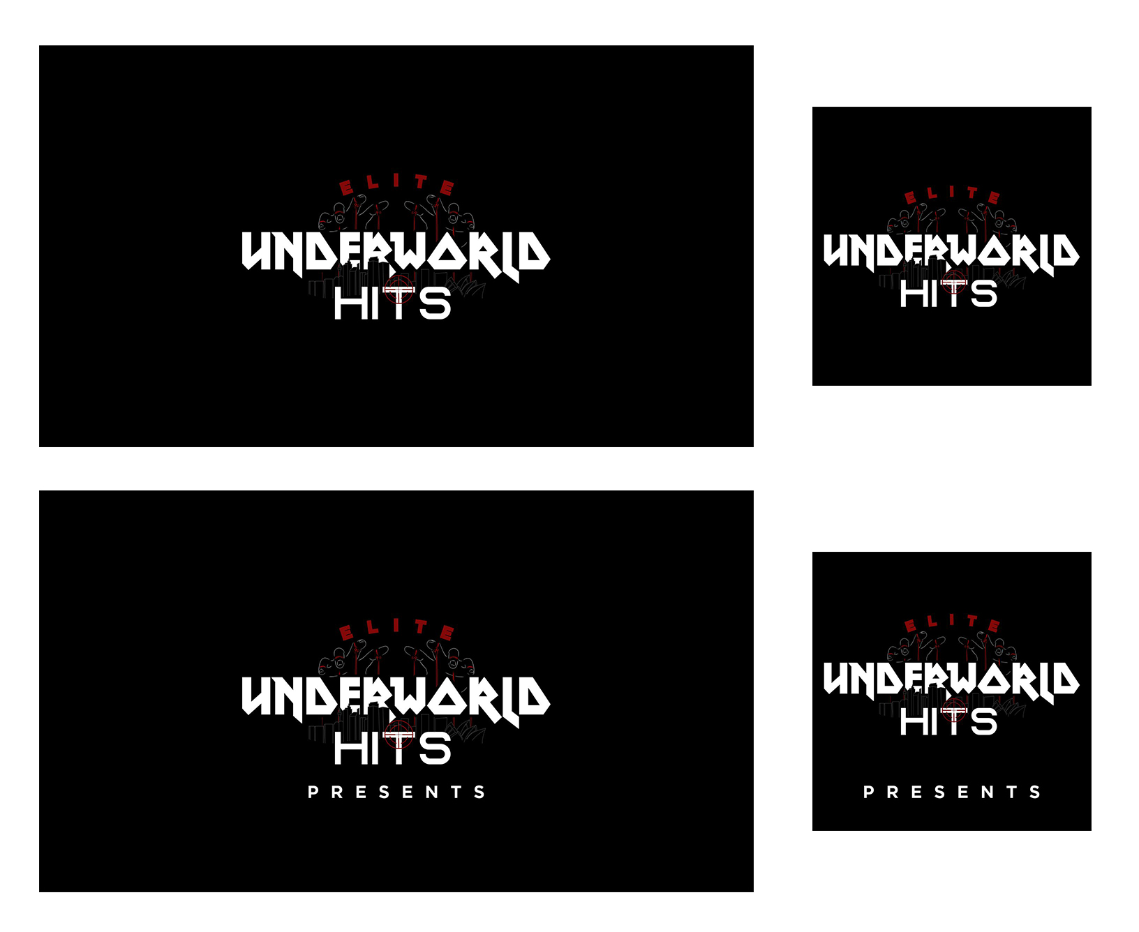 Logo Design by Lezette_G for this project | Design #28084621