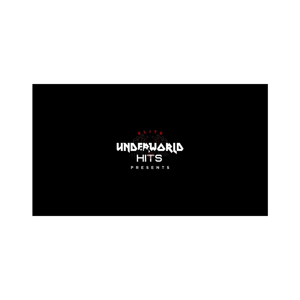 Logo Design by Lezette_G for this project | Design #28115423