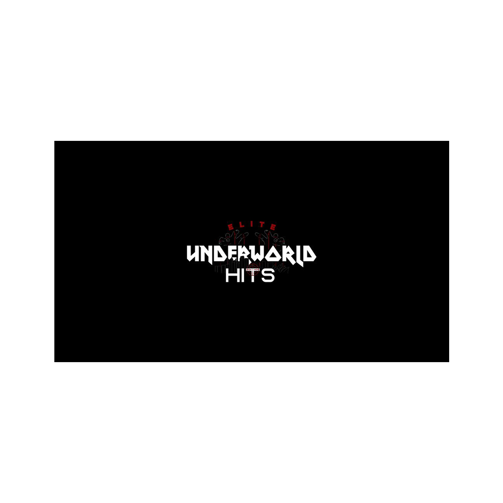 Logo Design by Lezette_G for this project | Design #28115444