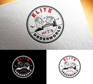 Design de Logo par step forward 2 pour ce projet | Design : #27679529